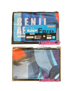 anime-bleach-art-towel-renji-abarai-ichiban-kuji-the-thousand-year-blood-war-op-1-prize-f-bandai-1