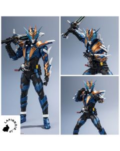 anime-kamen-rider-cross-z-heisei-generations-edition-s.h.figuarts-action-figure-bandai-1