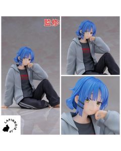 anime-bocchi-the-rock-ryo-yamada-desktop-cute-figure-room-wear-ver-taito-1