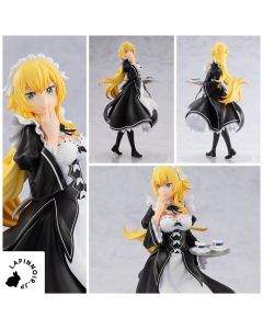 anime-re:zero-frederica-baumann-kdcolle-tea-party-ver-1/7-figure-kadokawa-1