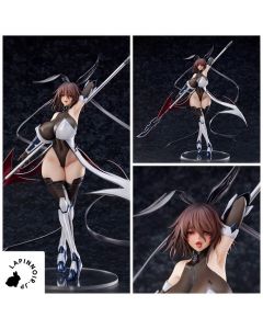 anime-nsfw-18+-cast-off-figures-taimanin-series-rpgx-shiranui-mizuki-1/6-figure-pure-1