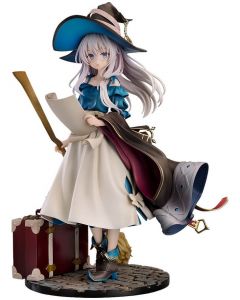 anime-the-journey-of-elaina-figure-early-summer-sky-1/7-good-smile-company-1