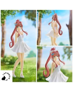 anime-doki-doki-literature-club!-monika-white-dress-ver-pop-up-parade-figure-good-smile-company-1