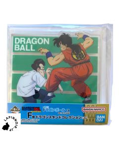 anime-dragon-ball-king-dragon-stand-collection-acrylic-stand-ichiban-kuji-ex-kumonoue-no-shinden-prize-f-bandai-yamcha-1