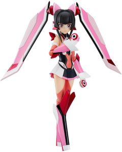 anime-senki-zessho-symphogear-figure-shirabe-tsukuyomi-act-mode-good-smile-company-1