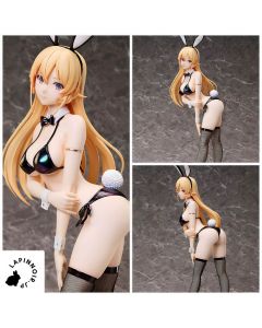 anime-food-wars!-shokugeki-no-soma-erina-nakiri-bikini-bunny-ver-b-style-1/4-figure-freeing-1