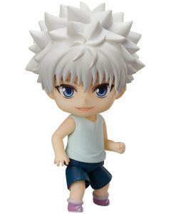 anime-hunter-hunter-figure-killua-zoldyck-nendroid-good-smile-company-1