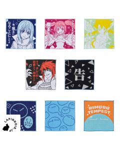 anime-that-time-i-got-reincarnated-as-a-slime-ichiban-kuji-ambition-prize-e-hand-towel-bandai-1