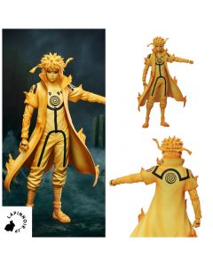 anime-naruto-minato-namikaze-kurama-link-mode-masterlise-figure-ichiban-kuji-tsunagaru-omoi-prize-c-bandai-1