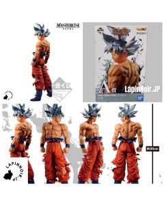 anime-dragon-ball-son-goku-ultra-instinct-masterlise-extra-figure-ichiban-kuji-extreme-saiyan-prize-a-bandai-1