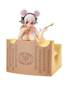 nitro-super-sonico-figure-mouse-ver-1/7-wing-1