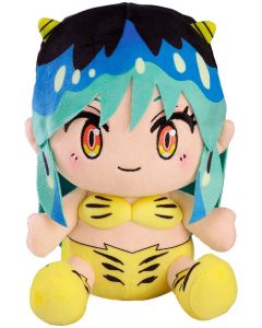 anime-urusei-yatsura-plush-toy-lum-good-smile-company-1