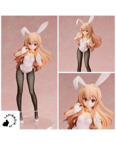 anime-toradora!-taiga-aisaka-bunny-ver-1/6-figure-freeing-1