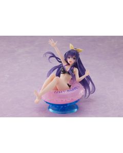 anime-date-a-live-tohaka-tohaka-yatogami-aqua-float-girls-figure-taito-1