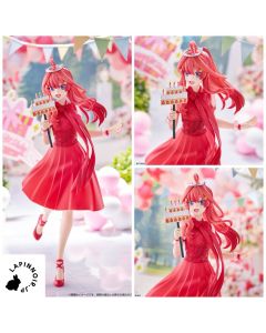 anime-the-quintessential-quintuplets-itsuki-nakano-figure-ichiban-kuji-quintuplets-celebration-prize-e-bandai-1