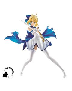 anime-fate-stay-night-altria-pendragon-figure-ichiban-kuji-type-moon-10th-anniversary-prize-a-bandai-1