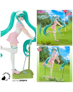 anime-vocaloid-hatsune-miku-holiday-memories-golf-figure-banpresto-1