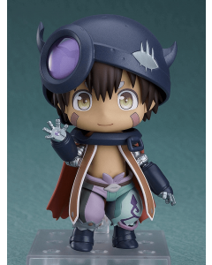 anime-made-in-abyss-figure-reg-nendoroid-1053-good-smile-company-1