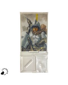 anime-berserk-casca-acrylic-stand-ichiban-kuji-prize-e-bandai-1