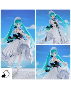 anime-character-vocal-series-01-hatsune-miku-hatsune-miku-symphony-2023-ver-1/7-figure-good-smile-company-1