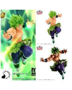 anime-dragon-ball-super-saiyan-broly-match-makers-figure-banpresto-1