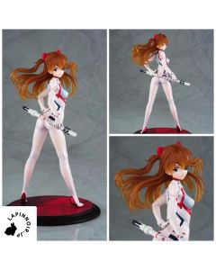 anime-evangelion-3.0+1.0-thrice-upon-a-time-asuka-langley-shikinami-1/7-figure-wanderer-1