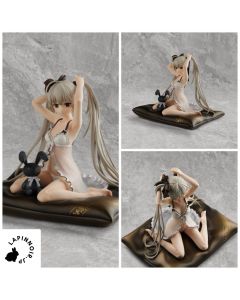 anime-yosuga-no-sora-sora-kasugano-1/6-figure-aforce-1