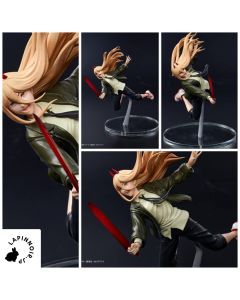 anime-chainsaw-man-power-aerial-figure-taito-1