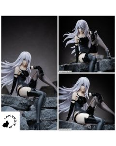 anime-nier-replicant-ver1.1a-a2-chokonose-figure-sega-1