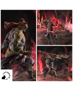 anime-the-legend-of-zelda-tears-of-the-kingdom-ganondorf-tears-of-the-kingdom-ver-figma-action-figure-good-smile-company-1