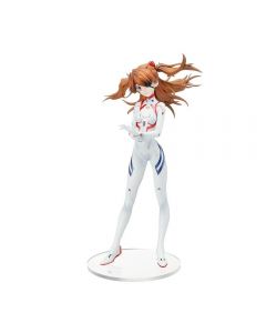 anime-neon-genesis-evangelion-figure-asuka-langley-last-mission-ver-sega-1