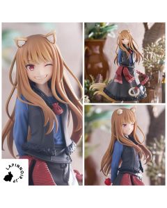 anime-spice-and-wolf-merchant-meets-the-wise-wolf-holo-2024-ver-pop-up-parade-figure-good-smile-company-1