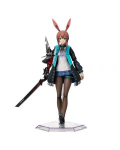 anime-arknights-arctech-posable series-arknights-amiya-1:8-action-figure-apex-1