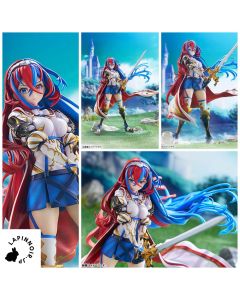 anime-fire-emblem-alear-1/7-figure-intelligent-systems-1