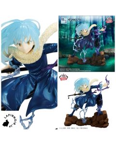 anime-that-time-i-got-reincarnated-as-a-slime-rimuru-tempest-espresto-tempest-effect-and-motions-figure-banpresto-1