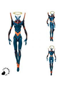 anime-evangelion-eva-mark.06-figure-ichiban-kuji-second-impact-mark.06-bandai-1