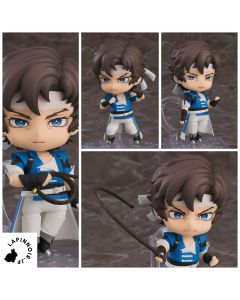 anime-castlevania-nocturne-richter-belmont-nendoroid-figure-good-smile-company-1