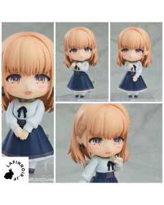 anime-heat-the-pig-liver-jess-nendoroid-figure-good-smile-company-1