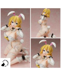 anime-nsfw-18+-cast-off-figures-shinobi-master-senran-kagura-new-link-ryona-b-style-bunny-ver-1/4-figure-freeing-1