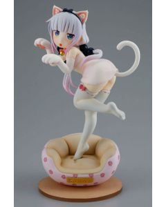 anime-kobayashi-s-maid-dragon-figure-kanna-cat-dragon-ver-1/6-sol-international-1