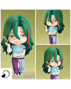 anime-yowamushi-pedal-limit-break-yuusuke-makishima-nendoroid-light-figure-good-smile-company-1