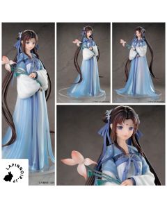 anime-chinese-paladin-sword-and-fairy-zhao-ling-er-shi-hua-ji-xian-ling-xian-zong-ver-1/7-figure-reverse-studio-1