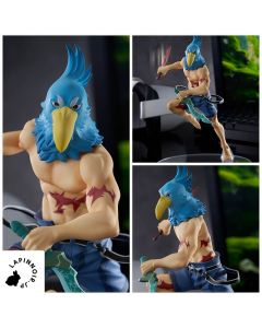 anime-shangri-la-frontier-sunraku-pop-up-parade-figure-good-smile-company-1