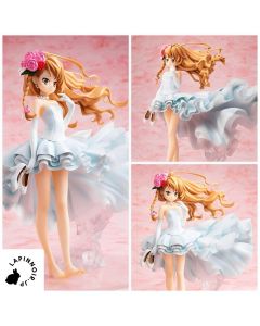 anime-figure-toradora-taiga-aisaka-wedding-dress-ver-caworks-1/7-kadokawa-1