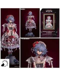 anime-touhou-project-remilia-scarlet-1/7-blood-ver-figure-apex-12