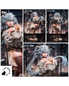 anime-dolls-front-line-neural-cloud-florence-renai-chocolatier-ver-1/7-figure-animester-1