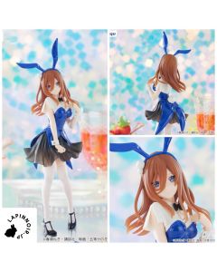 anime-the-quintessential-quintuplets-miku-nakano-trio-try-it-bunnies-another-color-ver-figure-furyu-1