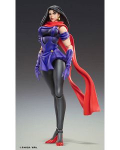 anime-jojo-s-bizarre-adventure-part-ii-figure-lisa-lisa-super-action-statue-medicos-entertainment-1