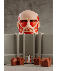 anime-attack-on-titan-colossal-titan-nendoroid-1925-renewal-set-good-smile-company1