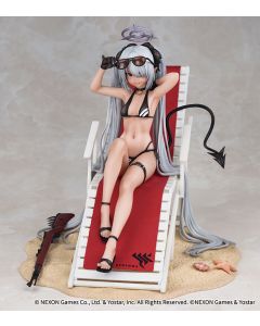 anime-blue-archive-figure-iori-shiromi-1:7-swimsuit-ver-wings-inc-1